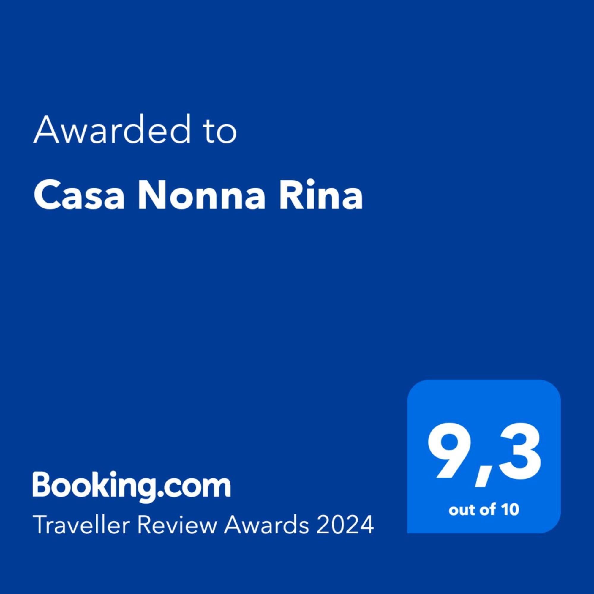 Casa Nonna Rina Villa Chiusdino Buitenkant foto